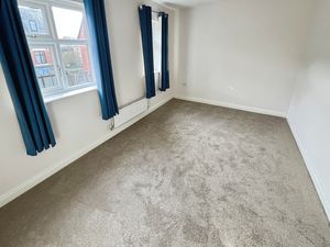 Bedroom 2- click for photo gallery